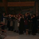 Pasterka2006 (22)