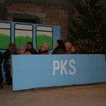 Pasterka2006 (36)